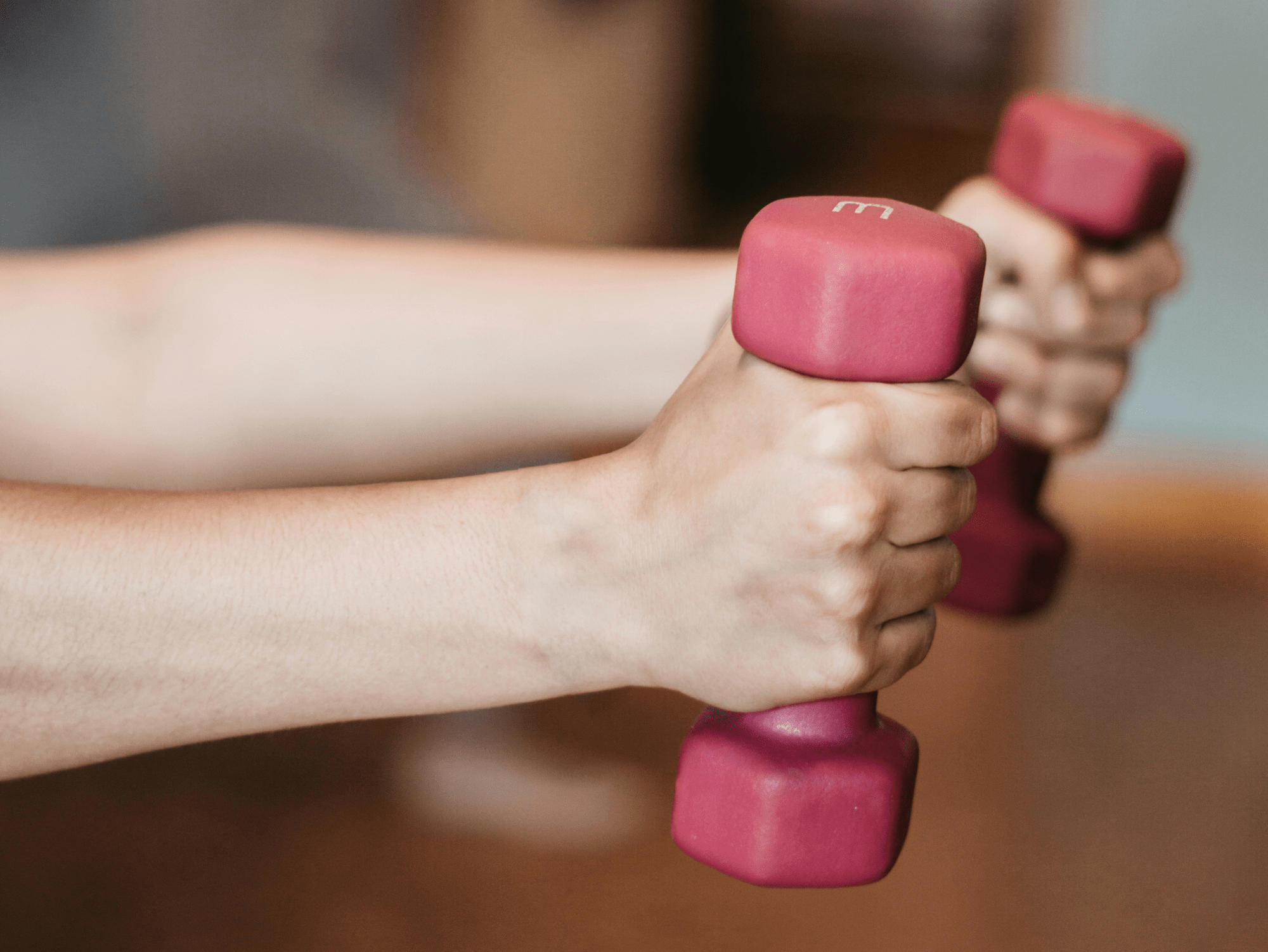 You are currently viewing Mobility Training – beweglich bleiben, aktiv leben