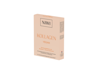 NIWI Kollagen vegan