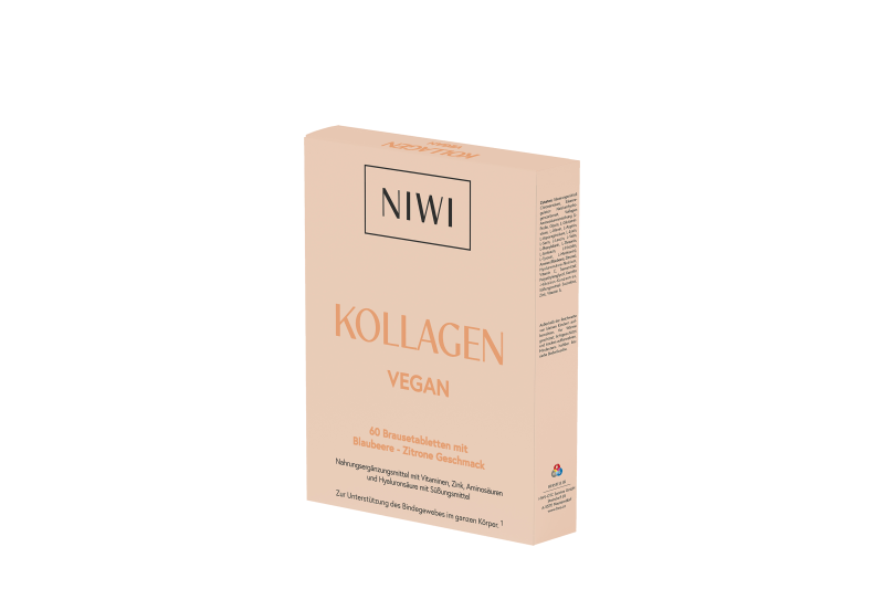 You are currently viewing NIWI Kollagen vegan