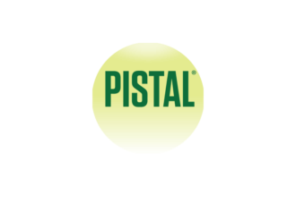 Pistal