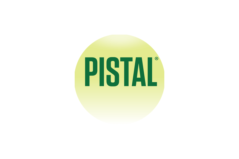 You are currently viewing Pistal
