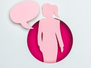 Was dein Körper dir flüstert – kleine Signale richtig einordnen
