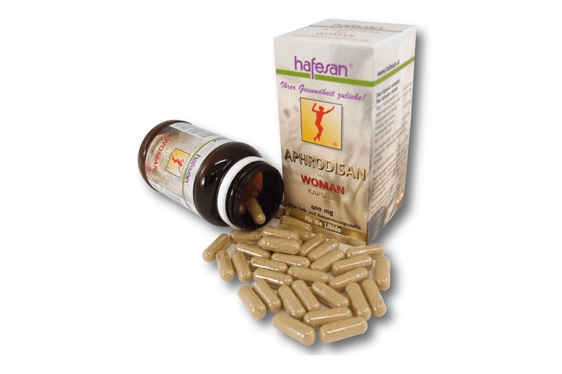 You are currently viewing Hafesan Aphrodisan for Woman