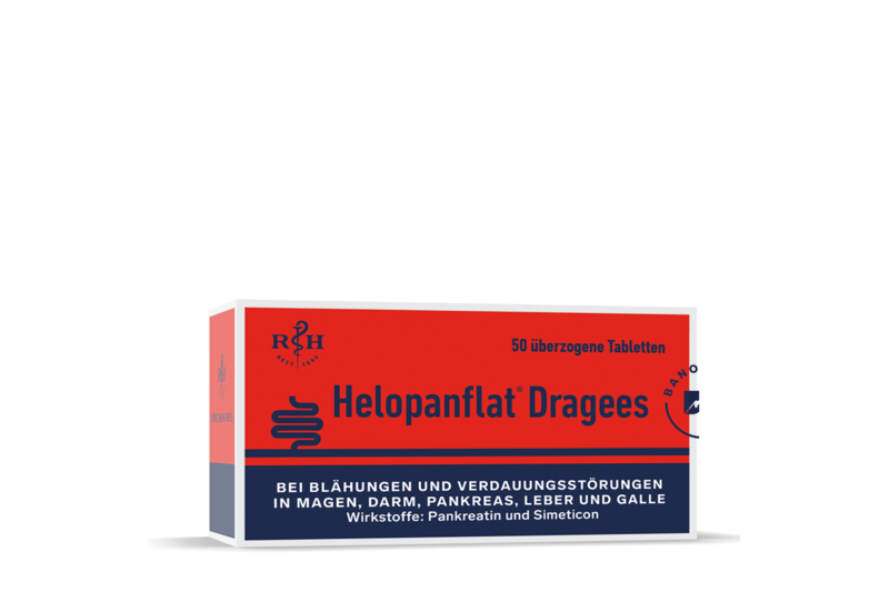 You are currently viewing Helopanflat Dragees