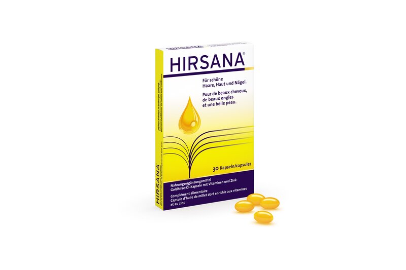 Read more about the article Hirsana