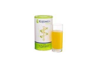 Kijimea® Regularis Granulat