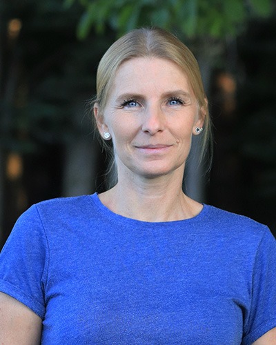 Martina-Enthammer