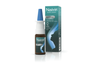 Nasivin®