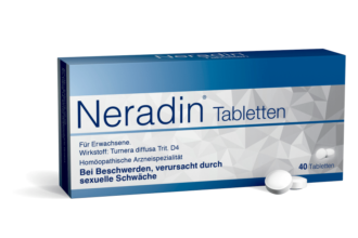 Neradin®