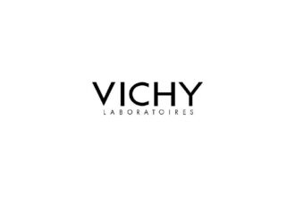 VICHY Sonnenprodukte
