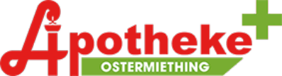 apotheke-ostermiething