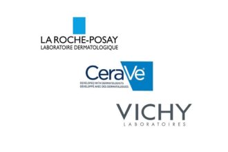 La Roche, Vichy & CeraVe Kennenlernaktion