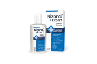 Nizoral® Expert