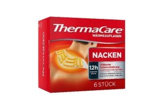 ThermaCare®